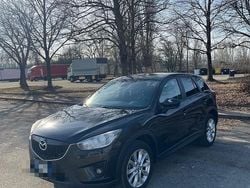 Usata 2014 Mazda CX-5 Exceed SUV | 5900 € (Super prezzo)