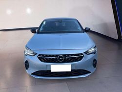 Other Usata 2022 Opel Corsa S Tre volumi | 12.900 € (Buon prezzo)