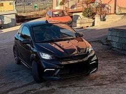 Nero Usata 2022 Aixam Coupe GTI Coupé | 9500 € (Ottimo prezzo)