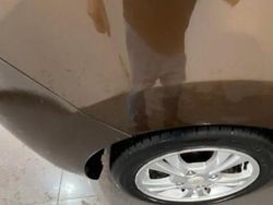 Marrone Usata 2018 DR DR 1.0 Due volumi | 5890 € (Cara)