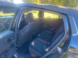 Usata 2007 Fiat Bravo Due volumi | 1500 € (Super prezzo)