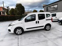 Fiat Qubo