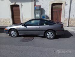 Grigio Usata 1993 Mitsubishi Eclipse Coupé | 9900 €