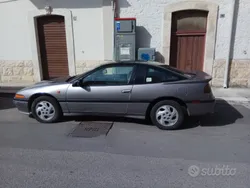 Usata 1993 Mitsubishi Eclipse Coupé | 9900 €