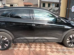 Usata 2020 Opel Grandland X SUV | 16.000 € (Ottimo prezzo)