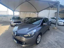 Other Usata 2013 Renault Clio IV Tre volumi | 5999 € (Buon prezzo)