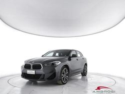 Grigio Usata 2021 BMW X2 M Sport SUV | 21.500 € (Super prezzo)