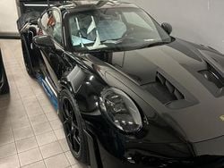 Usata 2024 Porsche 911 GT3 RS Coupé | 340.000 € (Buon prezzo)