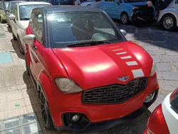 Usata 2020 Chatenet CH46 Due volumi | 7000 € (Super prezzo)