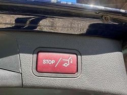 Blu/azzurro Usata 2019 Mercedes C220 Premium Station wagon | 15.900 € (Super prezzo)