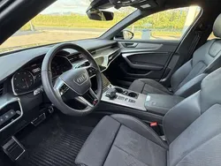 Usata 2021 Audi A6 S-Line | 36.000 € (Ottimo prezzo)
