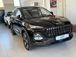 Nero Usata 2024 EVO Evo 7 SUV | 23.500 € (Ottimo prezzo)