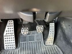 Grigio Usata 2010 Honda Civic | 3420 € (Buon prezzo)