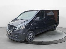 Other Usata 2021 Nissan NV300 Furgone | 12.900 €