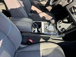 Bianco Usata 2022 Land Rover Range Rover evoque S SUV | 34.000 € (Buon prezzo)