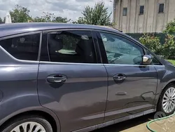 Usata 2016 Ford C-MAX Monovolume | 5000 € (Super prezzo)
