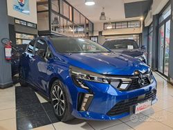 Blu Usata 2024 Mitsubishi Colt Invite Due volumi | 14.900 € (Buon prezzo)