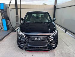 Usata 2024 Ligier JS50 Due volumi | 13.499 € (Cara)