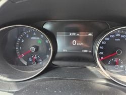 Grigio Usata 2022 Kia XCeed Urban SUV | 16.000 € (Ottimo prezzo)