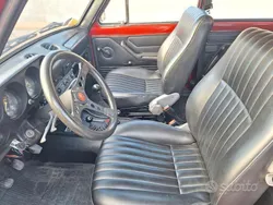 Usata 1992 Lada niva SUV | 6000 €