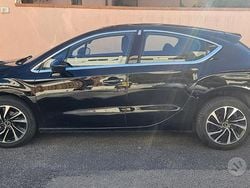 Nero Usata 2016 DS Automobiles DS4 So Chic Tre volumi | 7500 €