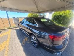 Usata 2020 Audi A4 Advanced Tre volumi | 28.500 € (Buon prezzo)