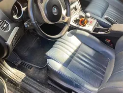 Usata 2006 Alfa Romeo 159 Distinctive Station wagon | 1500 € (Super prezzo)