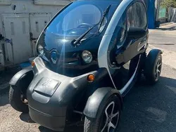 Usata 2013 Renault Twizy Due volumi | 3600 €
