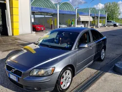 Usata 2005 Volvo S40 Tre volumi | 3200 € (Molto cara)