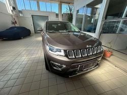 Other Usata 2020 Jeep Compass Limited SUV | 21.500 € (Buon prezzo)