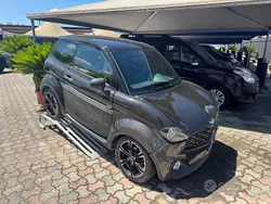 Usata 2022 Chatenet Barooder Station wagon | 7999 €
