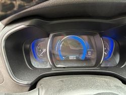 Usata 2019 Renault Koleos SUV | 12.000 € (Cara)