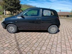 Usata 2006 Lancia Ypsilon Due volumi | 1700 €