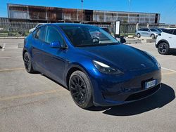Usata 2023 Tesla Model Y RWD SUV | 30.000 € (Ottimo prezzo)