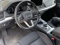 Usata 2021 Audi Q5 S-Line SUV | 32.000 € (Super prezzo)
