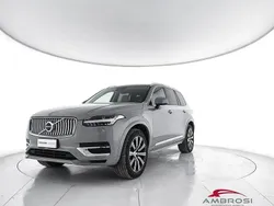 Grigio Usata 2023 Volvo XC90 Plus SUV | 44.700 € (Super prezzo)