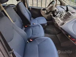 Fiat Multipla