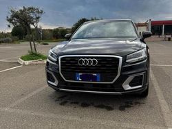Nero Usata 2020 Audi Q2 S-Line SUV | 20.000 € (Super prezzo)