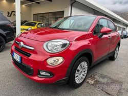 Usata 2018 Fiat 500X Pop Star SUV | 10.900 € (Ottimo prezzo)