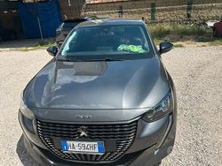 Usata 2023 Peugeot 208 Active Due volumi | 15.500 € (Cara)