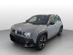 Bestyle liberté (blu celeste Nuova 2025 Renault 4 E-Tech Komfort SUV | 33.100 € (Buon prezzo)