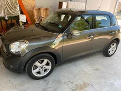 Usata 2014 Mini Countryman SUV | 10.000 € (Buon prezzo)