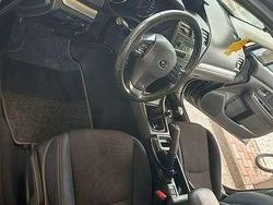 Usata 2013 Subaru XV Exclusive+ SUV | 5000 € (Buon prezzo)