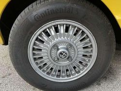 Usata 1976 Alfa Romeo Spider Veloce Cabrio | 38.000 €