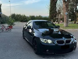Usata 2009 BMW 320 Cabriolet Cabrio | 10.000 € (Ottimo prezzo)