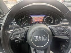 Usata 2018 Audi A4 S-Line Station wagon | 17.000 € (Buon prezzo)