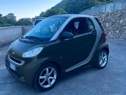 Usata 2012 Smart ForTwo Coupé Due volumi | 4950 € (Buon prezzo)