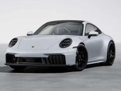 Grigio Nuova 2025 Porsche 911 Cabrio | 225.700 € (Cara)