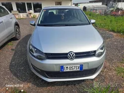 Usata 2012 VW Polo Due volumi | 6800 € (Buon prezzo)