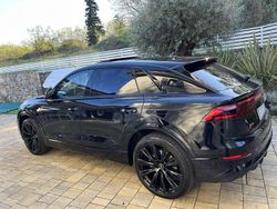 Usata 2024 Audi Q8 Sport SUV | 79.500 € (Molto cara)